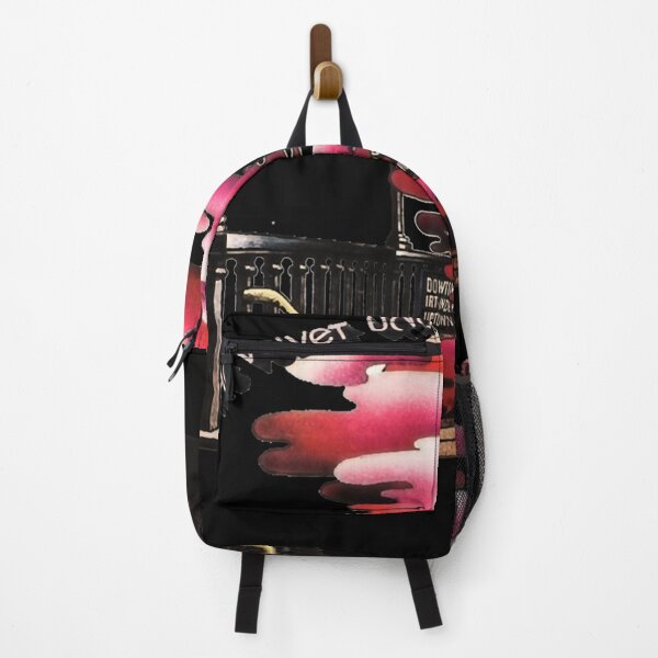 Item preview, The Velvet Underground Loaded Essential designed and sold by EugeneBerman.