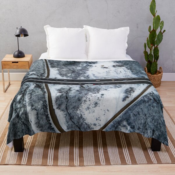 Item preview, Highway from above designed and sold by viknitov.