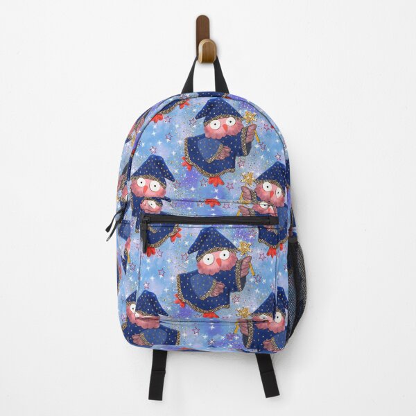 Item preview, Orphic Owl designed and sold by Veata.