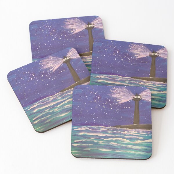 Item preview, Lighthouse  designed and sold by SashaSprite.