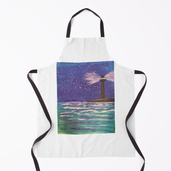 Item preview, Lighthouse designed and sold by SashaSprite.