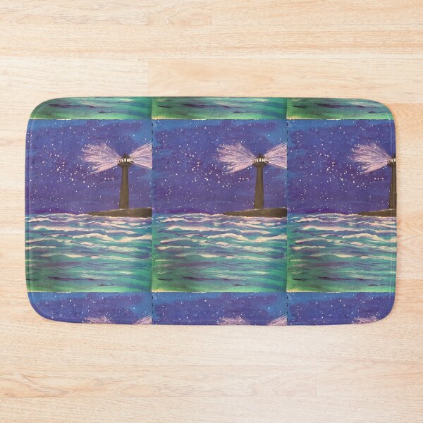 Item preview, Lighthouse  designed and sold by SashaSprite.