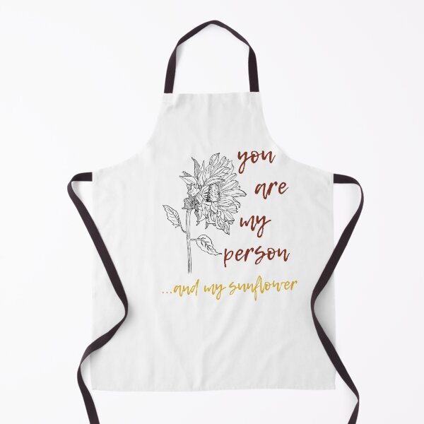 Item preview, YOU ARE MY PERSON VALENTINES DAY designed and sold by Mercurial Merkaba.