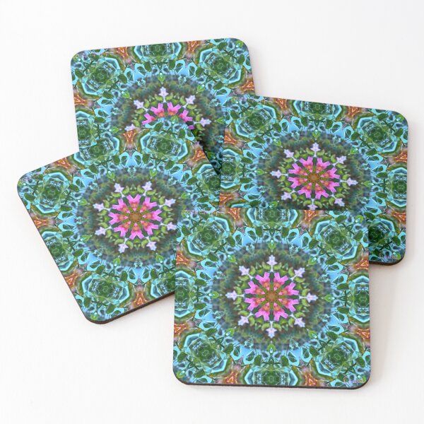 Item preview, Qristal designed and sold by Sofía Jesús Serra Giráldez.