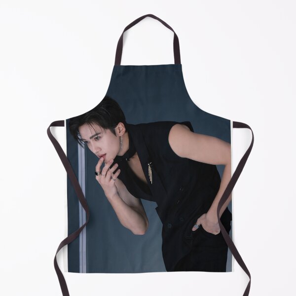 Item preview, PENTAGON Yanan IN:VITE U designed and sold by danielletrisha.