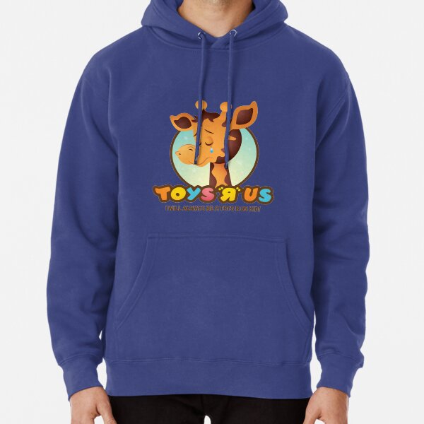 toys r us polo