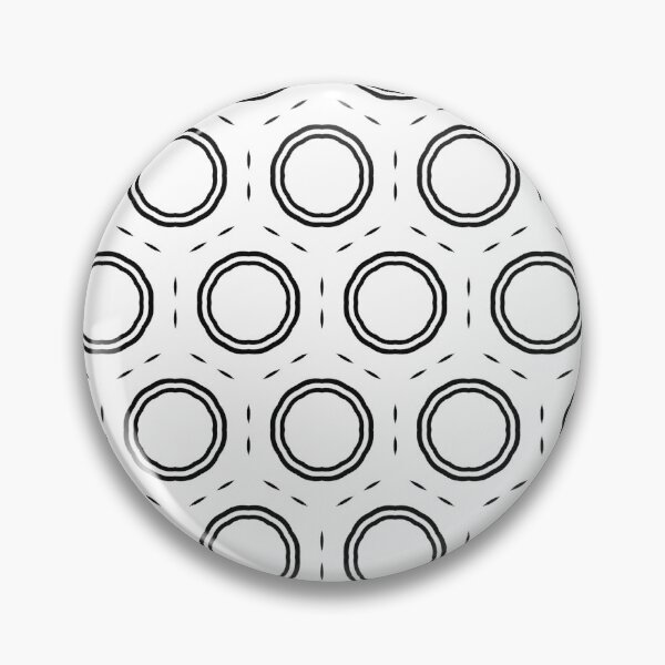 Item preview, ROUND-n-ROUND designed and sold by MoRamseyCreates.