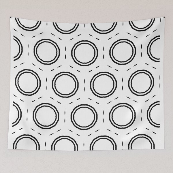 Item preview, ROUND-n-ROUND designed and sold by MoRamseyCreates.