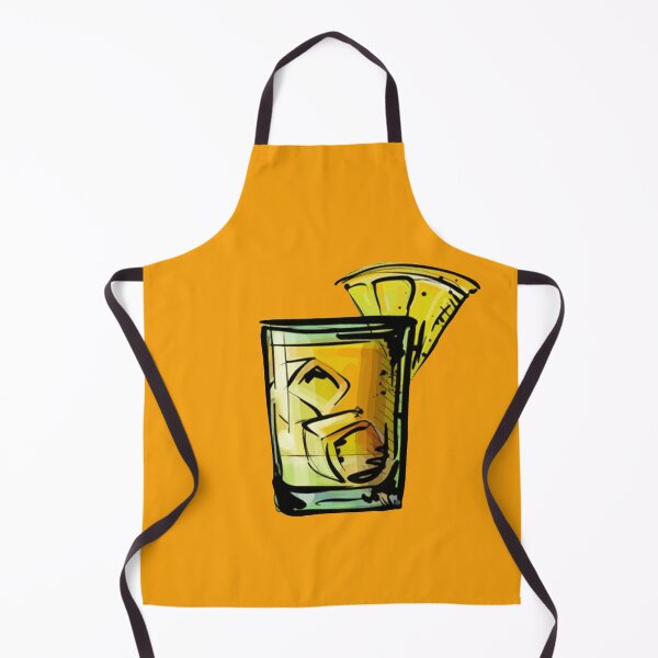 Item preview, Screwdriver, cocktail, bar, nightclub, bartender, drinks, drunk, party, refreshments, high ball, pineapple wedge, happy hour, designed and sold by Nostrathomas66.