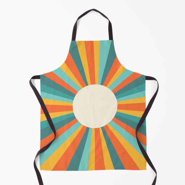 Item preview, Hippie Sun Rise designed and sold by Sharon Schwalbe.