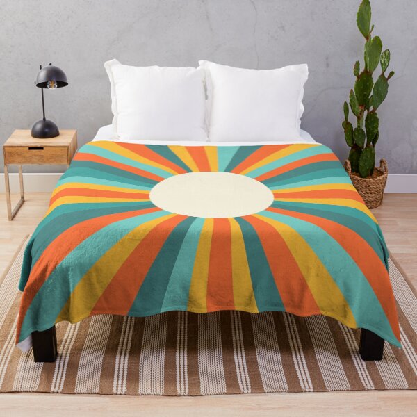 Item preview, Hippie Sun Rise designed and sold by Sharon Schwalbe.