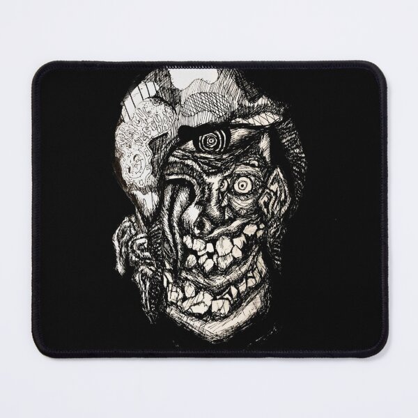 Item preview, Good Afternoon Vietnam designed and sold by BeeTheft.