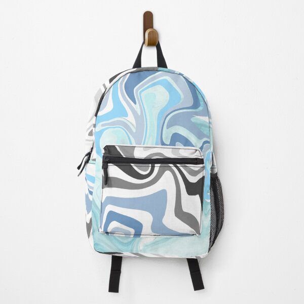 Item preview, Blue Wave Sandy Shore designed and sold by slimbirdy.
