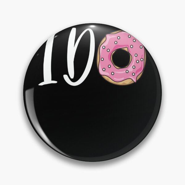 Item preview, Bride Bachelorette Party - I do Classic designed and sold by ArmandoCanalez.