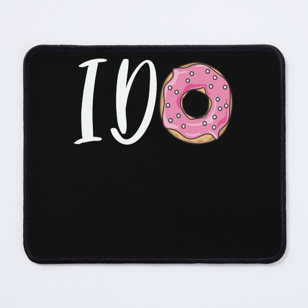 Item preview, Bride Bachelorette Party - I do Classic designed and sold by ArmandoCanalez.