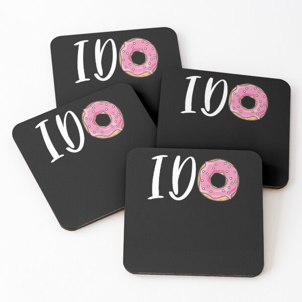 Item preview, Bride Bachelorette Party - I do Classic designed and sold by ArmandoCanalez.