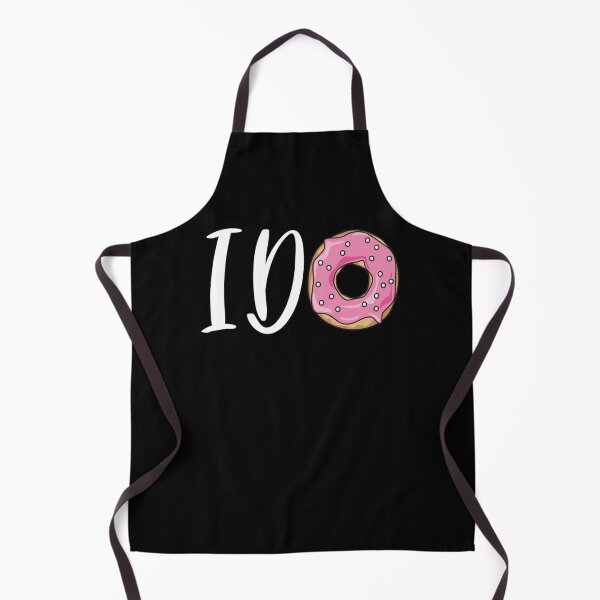 Item preview, Bride Bachelorette Party - I do Classic designed and sold by ArmandoCanalez.