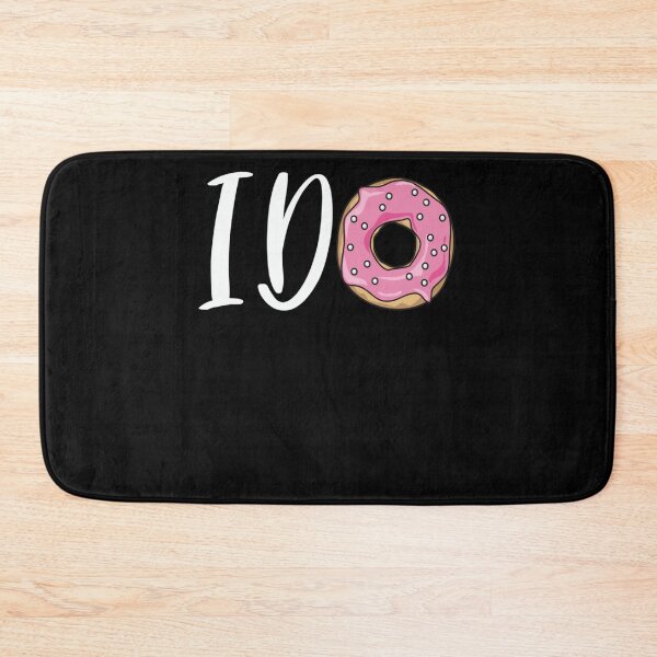 Item preview, Bride Bachelorette Party - I do Classic designed and sold by ArmandoCanalez.