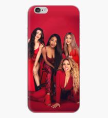 Vinilo o funda para iPhone 2017 QUINTA ARMONÍA !!
