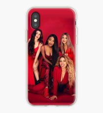 Vinilo o funda para iPhone 2017 QUINTA ARMONÍA !!