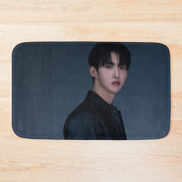 Item preview, PENTAGON Yeoone IN:VITE U designed and sold by danielletrisha.
