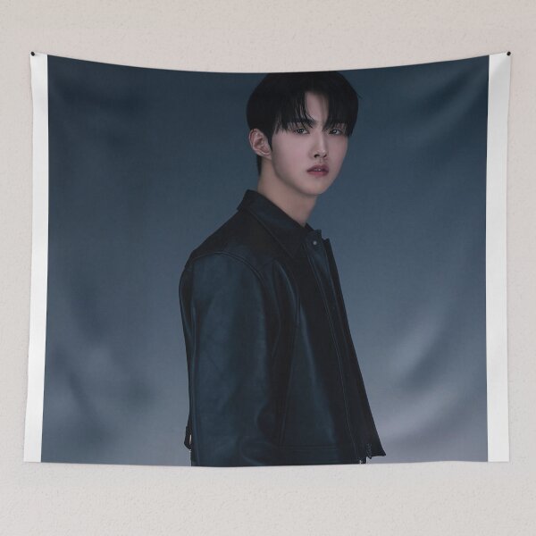 Item preview, PENTAGON Yeoone IN:VITE U designed and sold by danielletrisha.