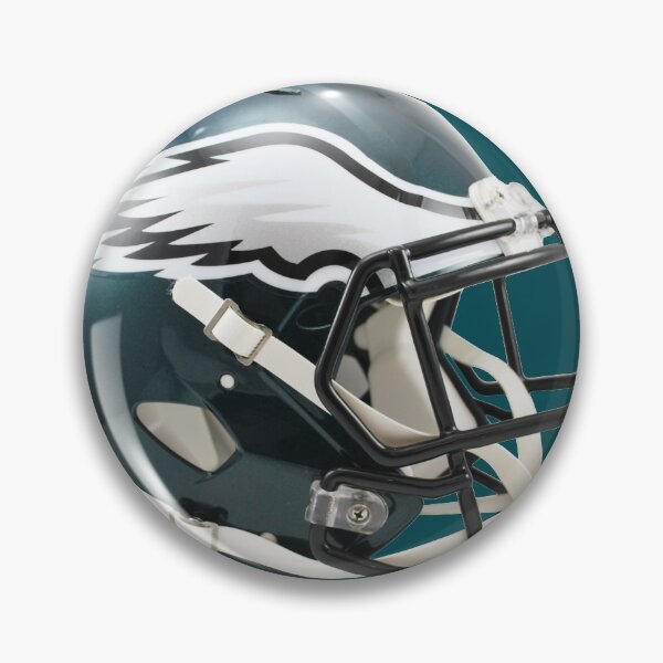 Item preview, Helmet Philadelphia Icon designed and sold by shikamarustore.
