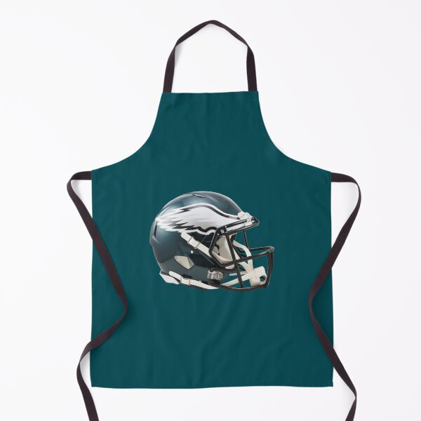Item preview, Helmet Philadelphia Icon designed and sold by shikamarustore.