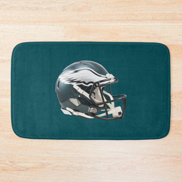 Item preview, Helmet Philadelphia Icon designed and sold by shikamarustore.