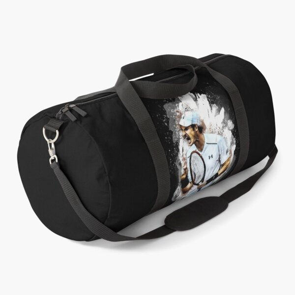 Item preview, Tennis Andy Murray designed and sold by Animob.
