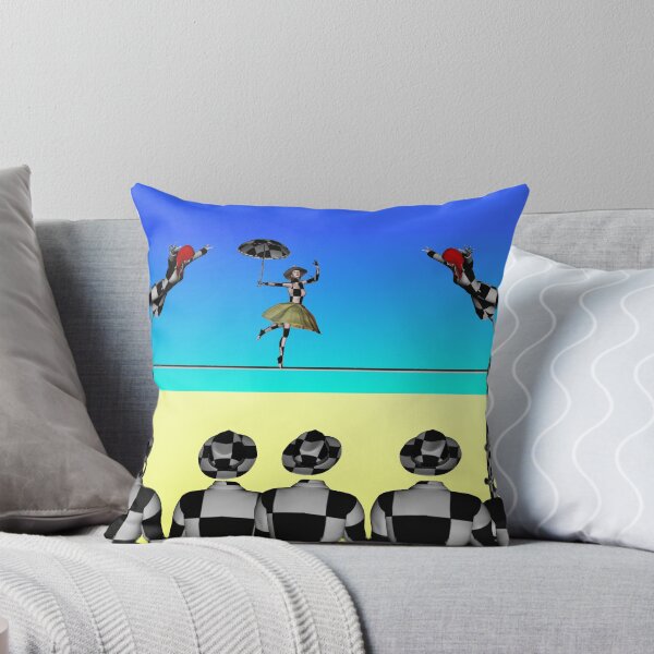 Item preview, The circus designed and sold by Klaus Engels.