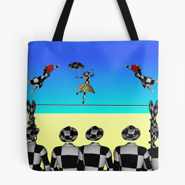 Item preview, The circus designed and sold by Klaus Engels.