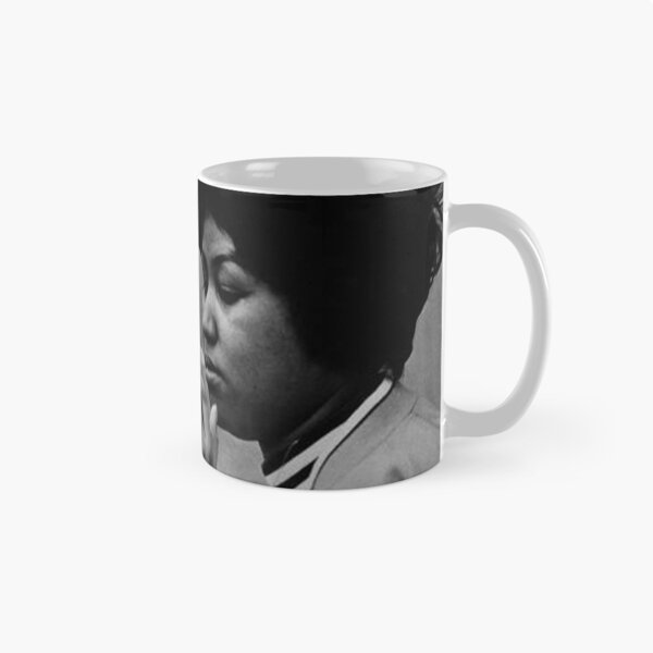 Item preview, Aretha Franklin Vintage designed and sold by keyescan.