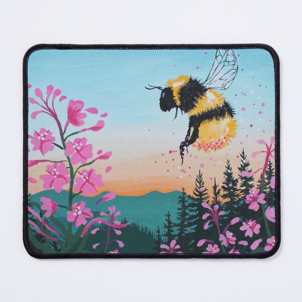 Item preview, Residents of Revy designed and sold by empaintstrees.