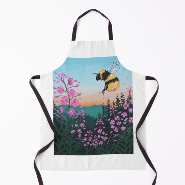 Item preview, Residents of Revy designed and sold by empaintstrees.