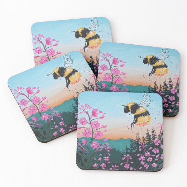 Item preview, Residents of Revy designed and sold by empaintstrees.