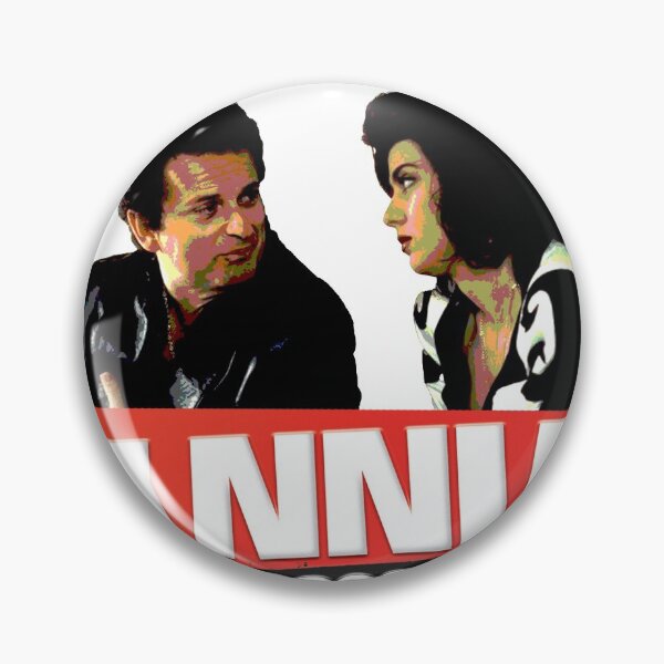 Item preview, mi primo vinny designed and sold by LondownDesign.