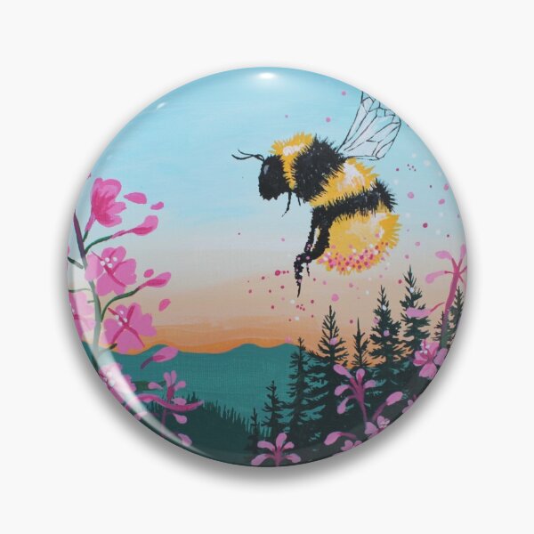 Item preview, Residents of Revy designed and sold by empaintstrees.