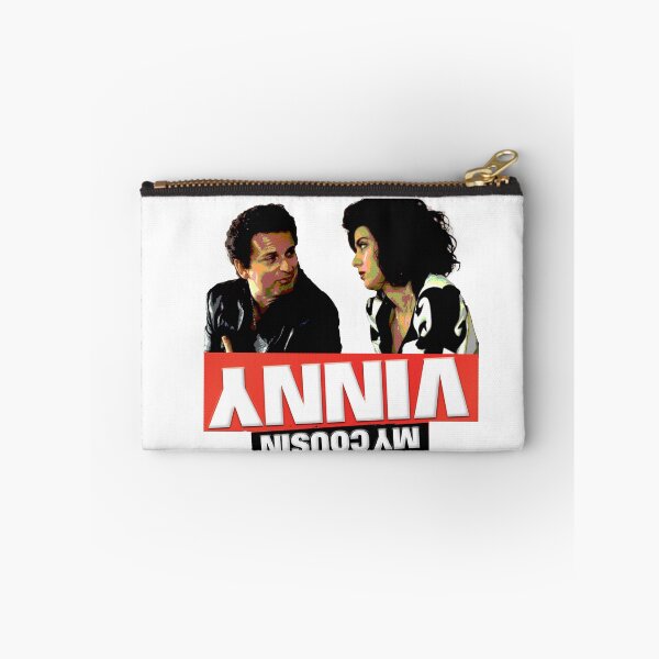 Artikelvorschau, mein Cousin Vinny entworfen und verkauft von LondownDesign.