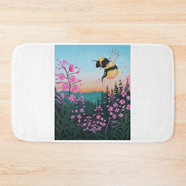 Item preview, Residents of Revy designed and sold by empaintstrees.