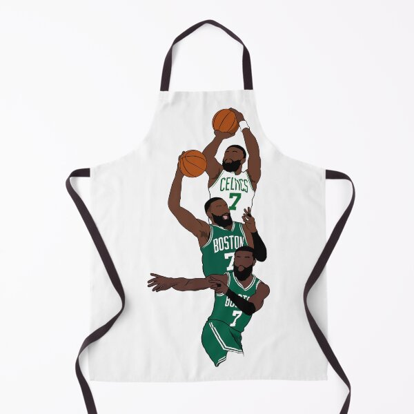 Item preview, Jay B 777 designed and sold by Terence Gallo.