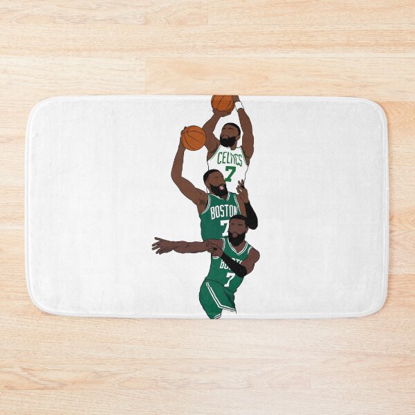 Item preview, Jay B 777 designed and sold by Terence Gallo.