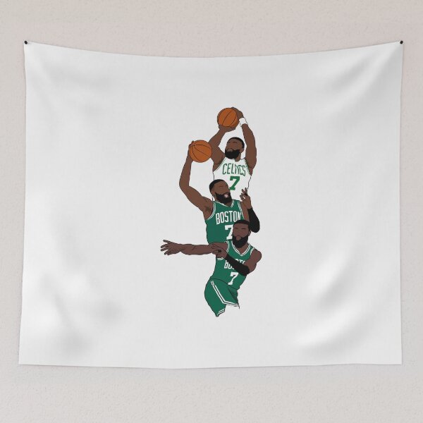 Item preview, Jay B 777 designed and sold by Terence Gallo.