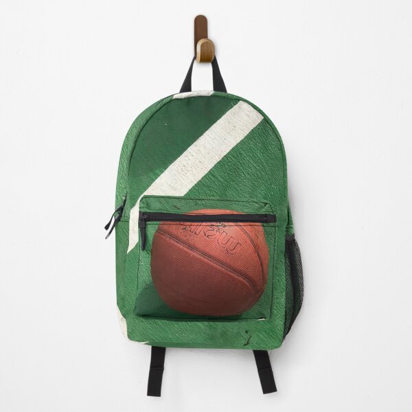 Item preview, Basketball Court designed and sold by Doodlehub.