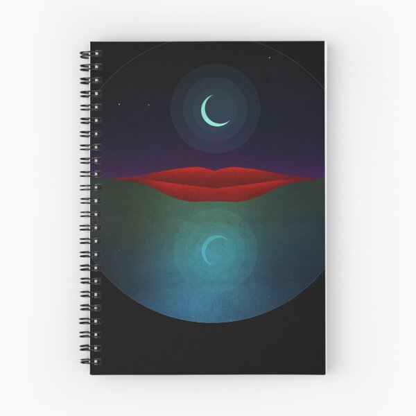 Item preview, SMOOCH ISLAND by gauntt Classic designed and sold by ArmandoCanalez.