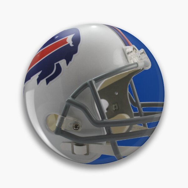 Item preview, Helmet Bills Icon designed and sold by shikamarustore.