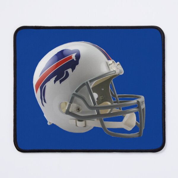 Item preview, Helmet Bills Icon designed and sold by shikamarustore.