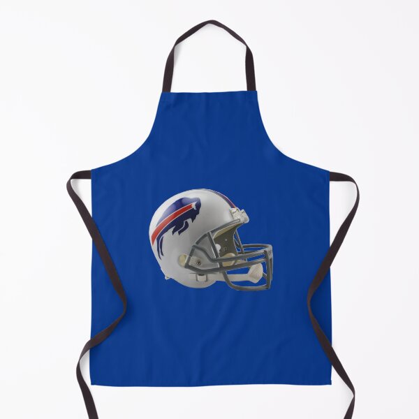 Item preview, Helmet Bills Icon designed and sold by shikamarustore.