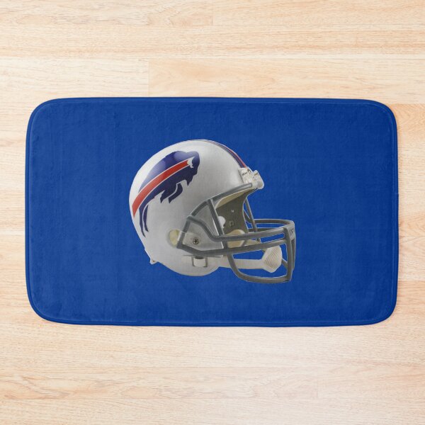 Item preview, Helmet Bills Icon designed and sold by shikamarustore.