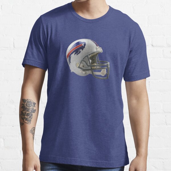 Buffalo Bills Sale Merchandise